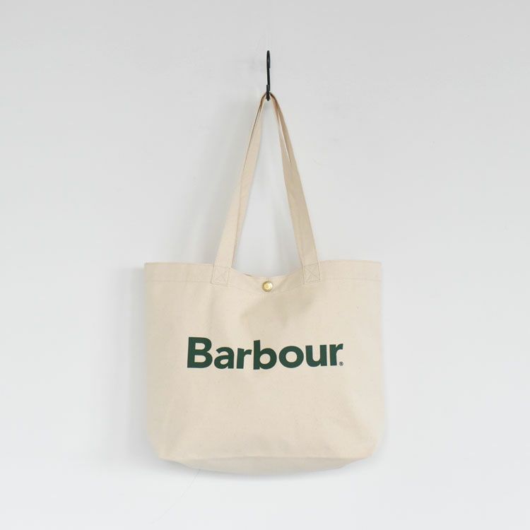 LOGO TOTE BAG ロゴトートバッグ