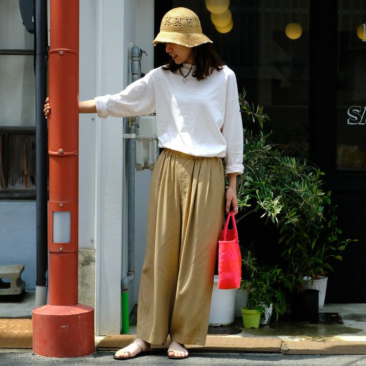 PAPEL PICADO ペーパーピカド