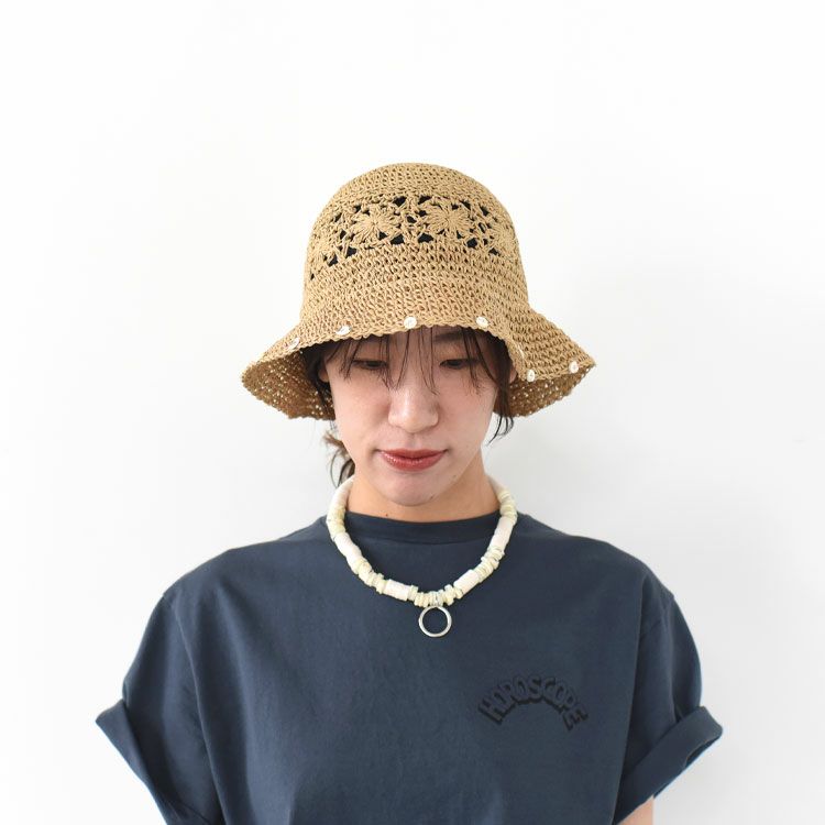 PAPEL PICADO ペーパーピカド