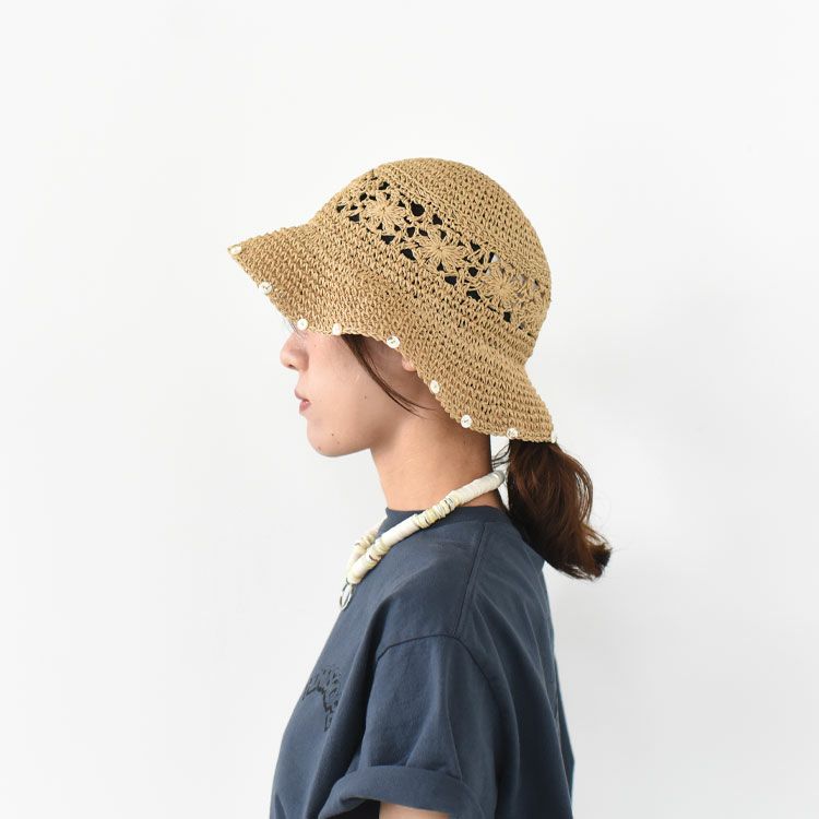 PAPEL PICADO ペーパーピカド