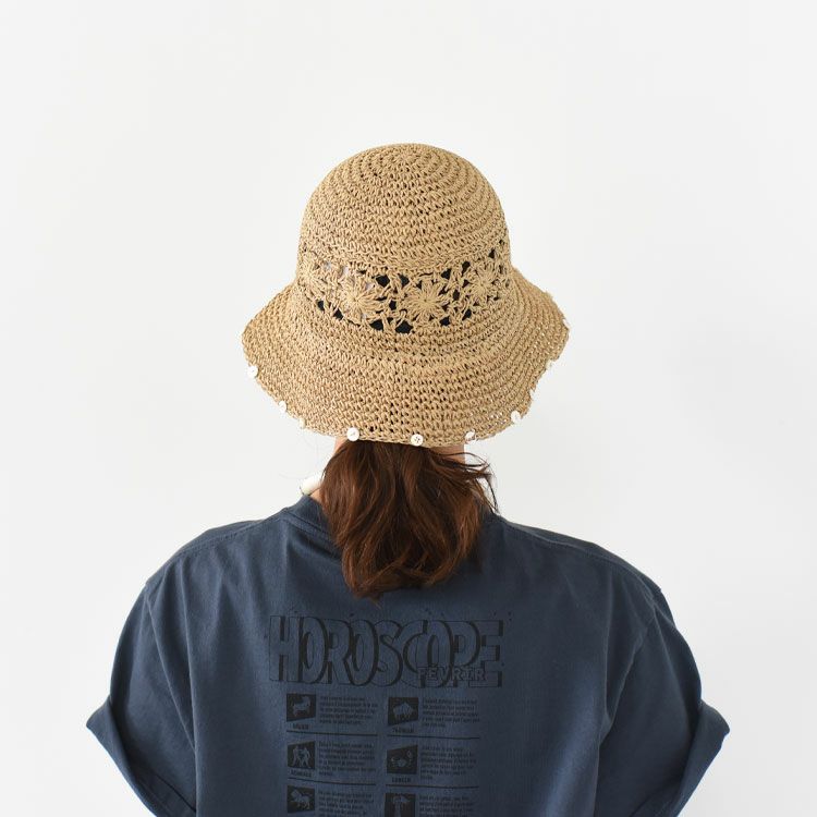 PAPEL PICADO ペーパーピカド