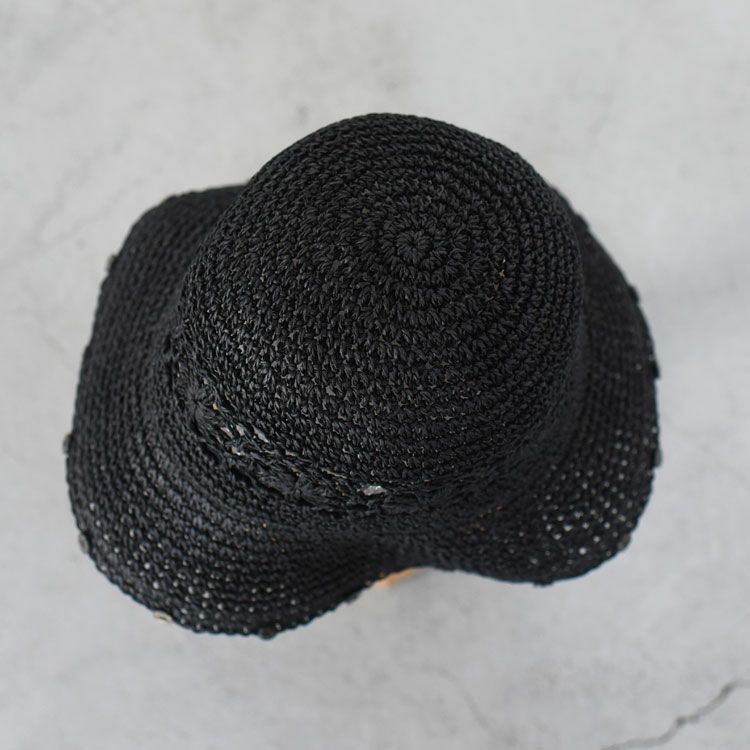 PAPEL PICADO ペーパーピカド