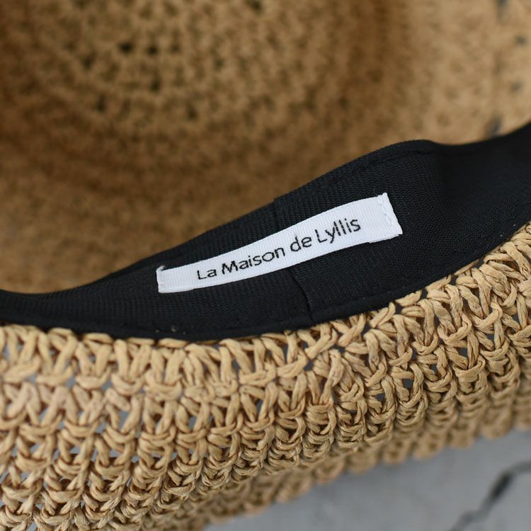 PAPEL PICADO ペーパーピカド