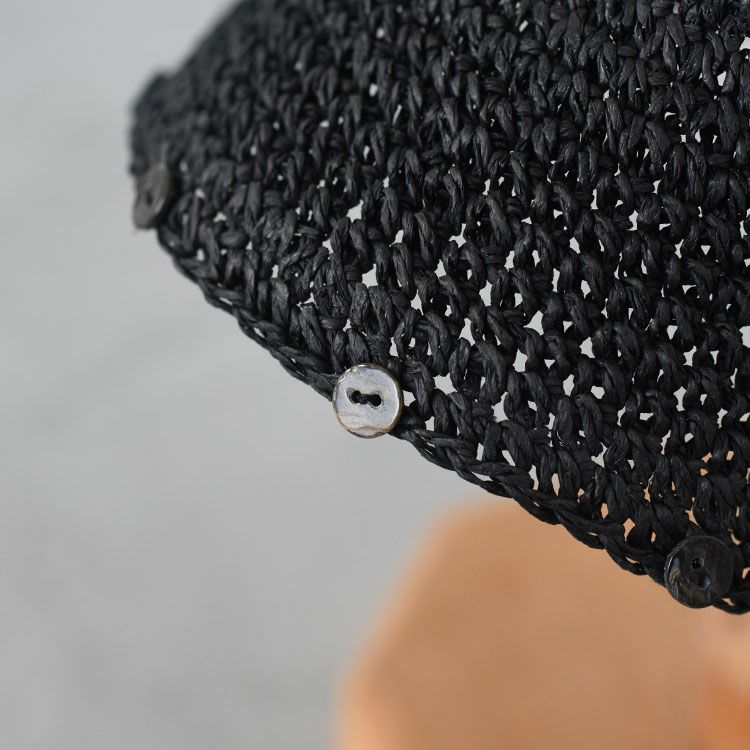 PAPEL PICADO ペーパーピカド