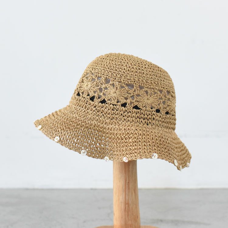 PAPEL PICADO ペーパーピカド