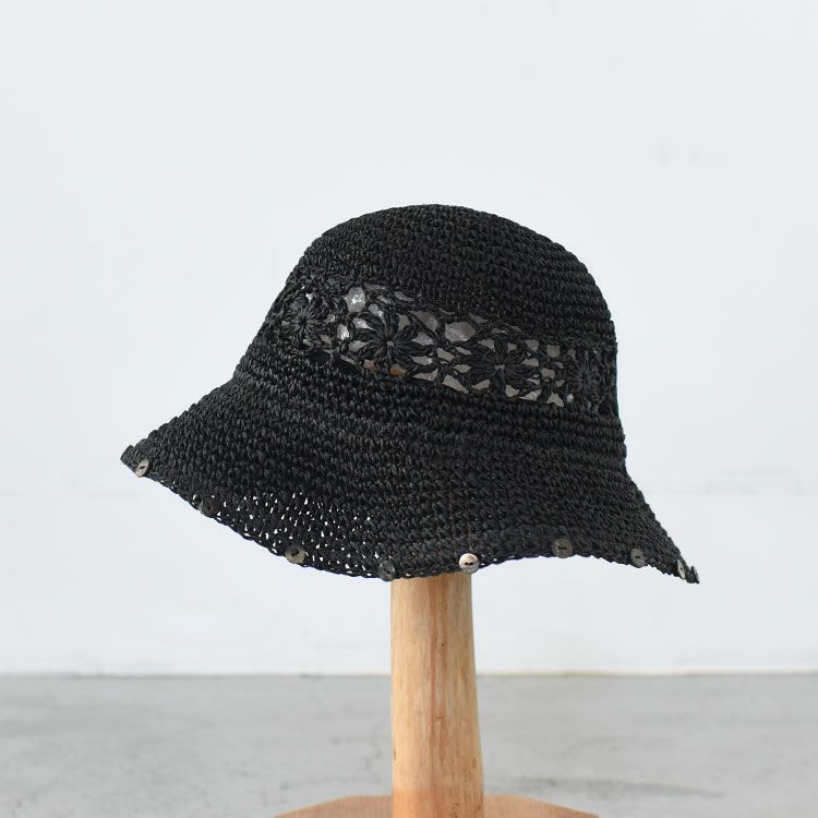 PAPEL PICADO ペーパーピカド