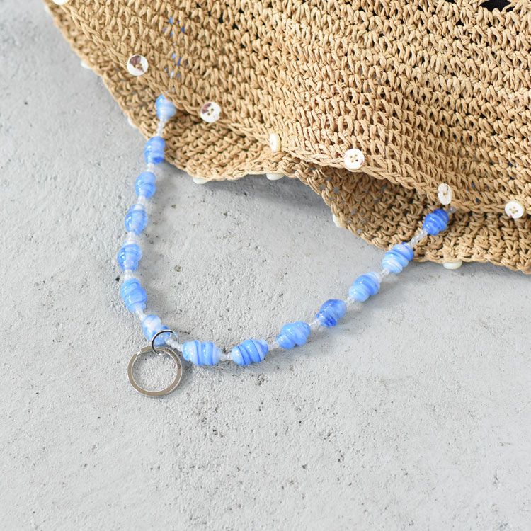 HATKEEPER ハットキーパー