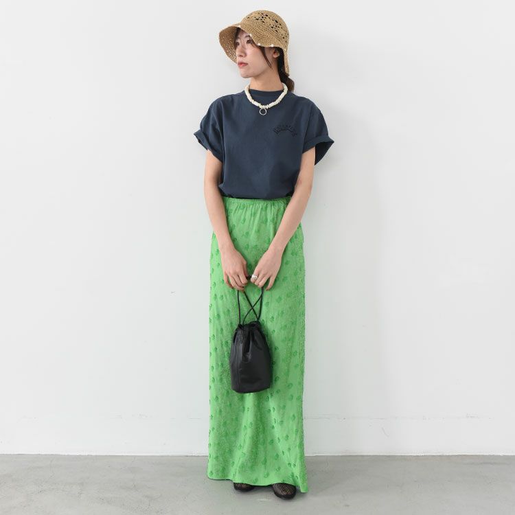 HATKEEPER ハットキーパー