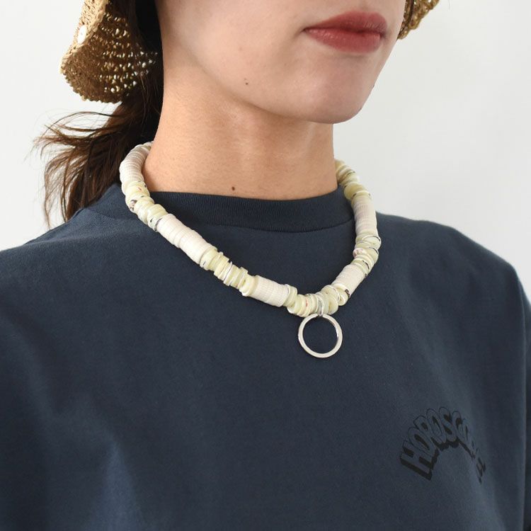 HATKEEPER ハットキーパー