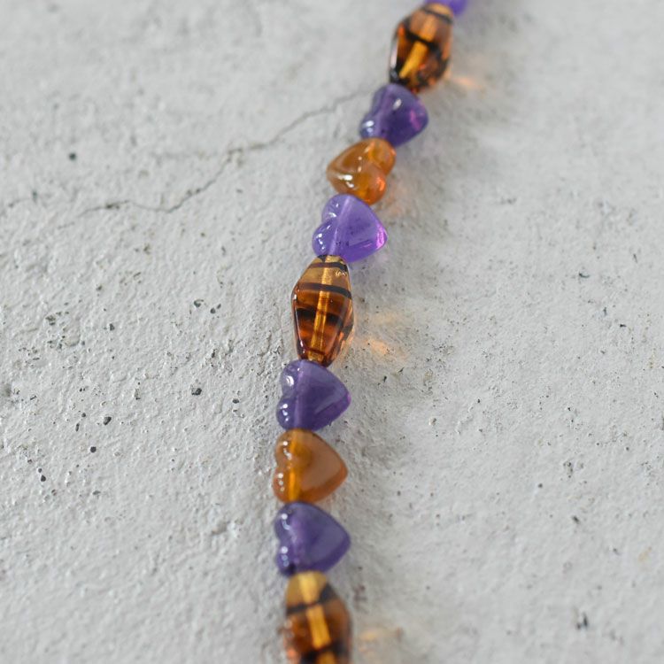 HATKEEPER ハットキーパー