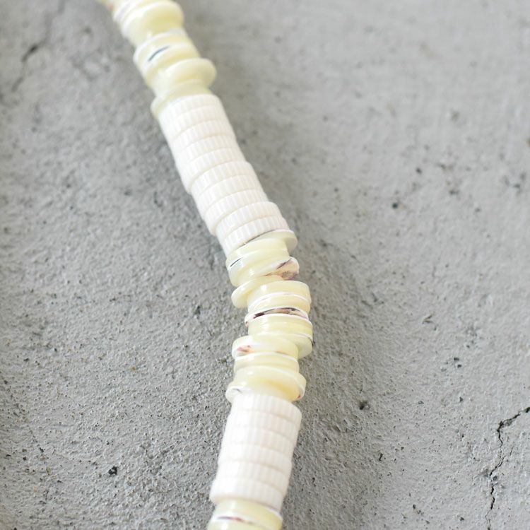 HATKEEPER ハットキーパー