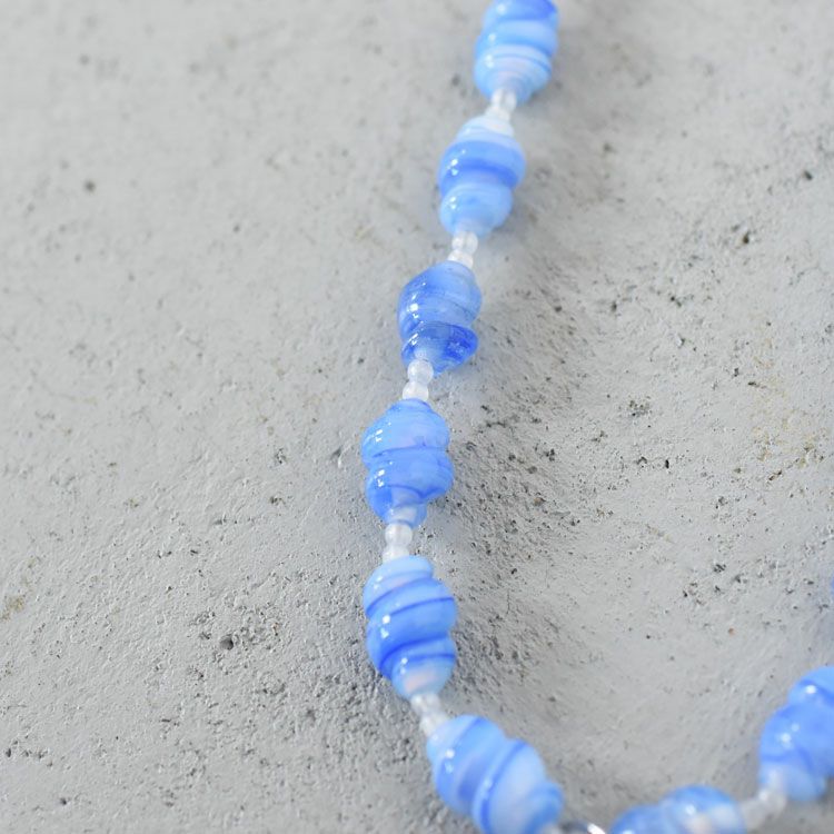 HATKEEPER ハットキーパー