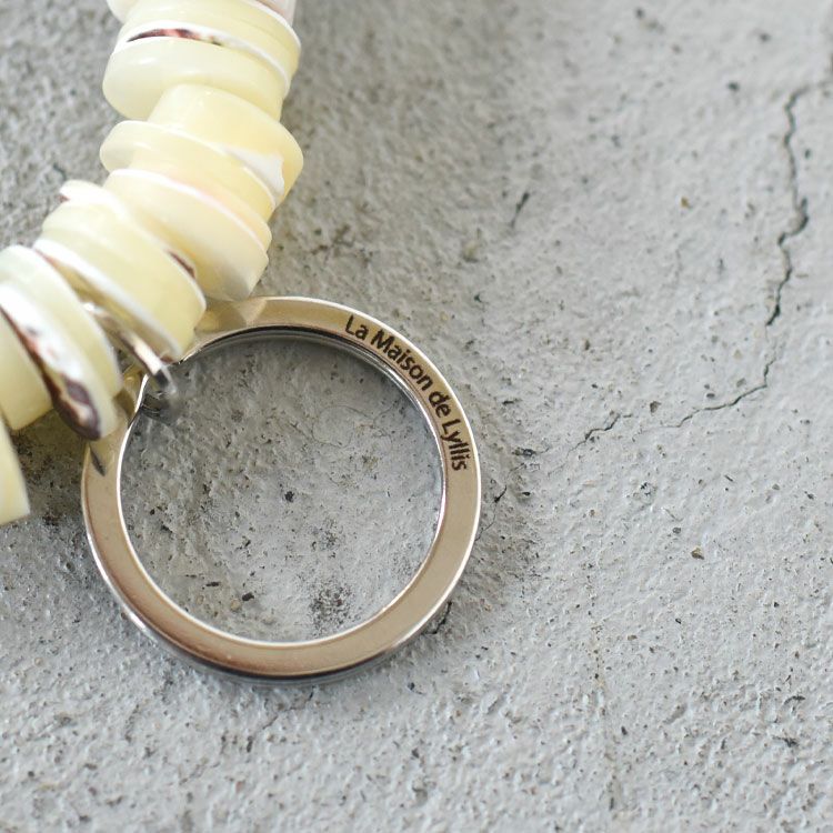 HATKEEPER ハットキーパー