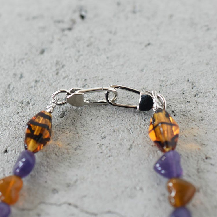 HATKEEPER ハットキーパー