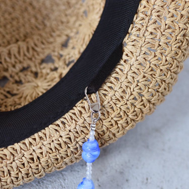 HATKEEPER ハットキーパー