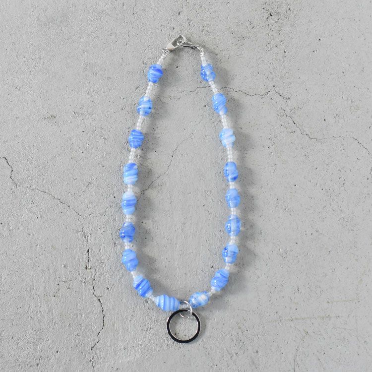 HATKEEPER ハットキーパー