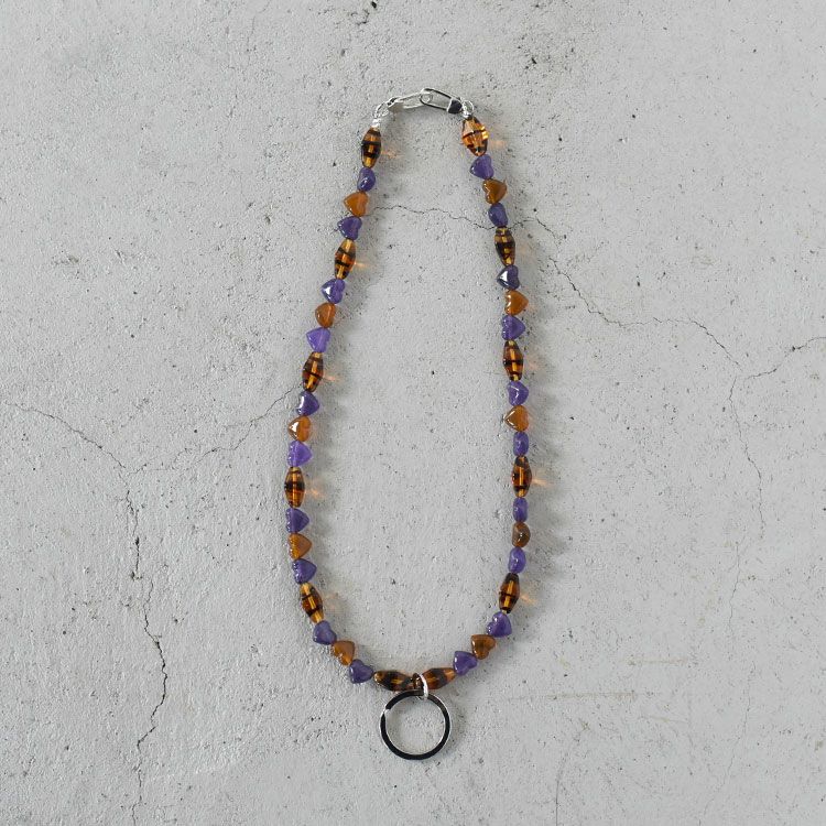 HATKEEPER ハットキーパー