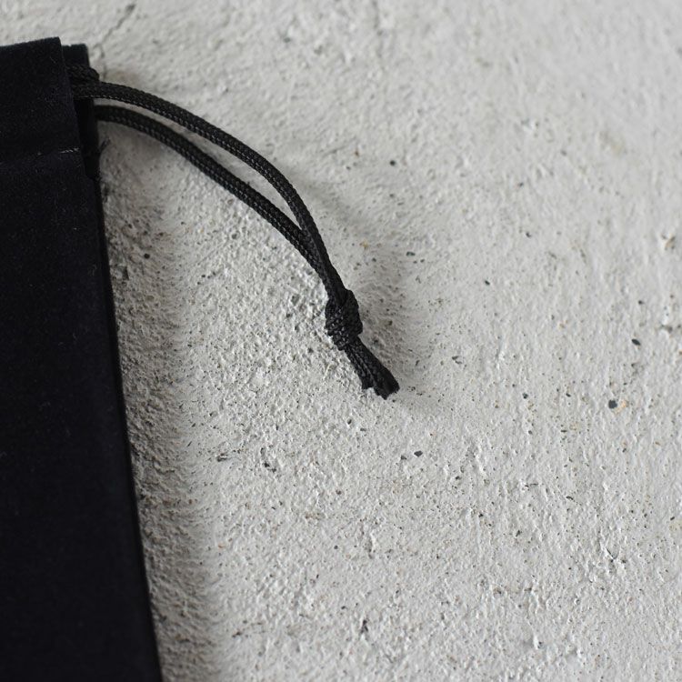 BALL NECKLACE ボールネックレス