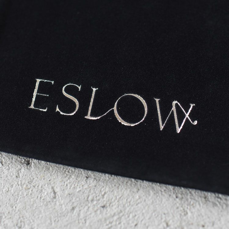 BALL NECKLACE ボールネックレス