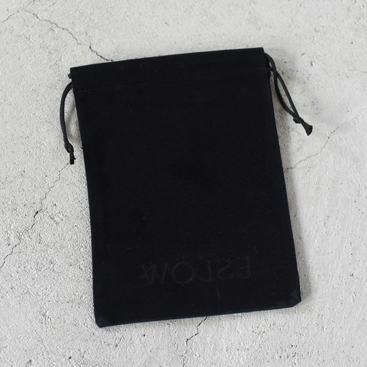 BALL NECKLACE ボールネックレス