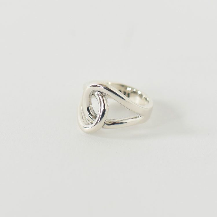 Duo Ring デュオリング