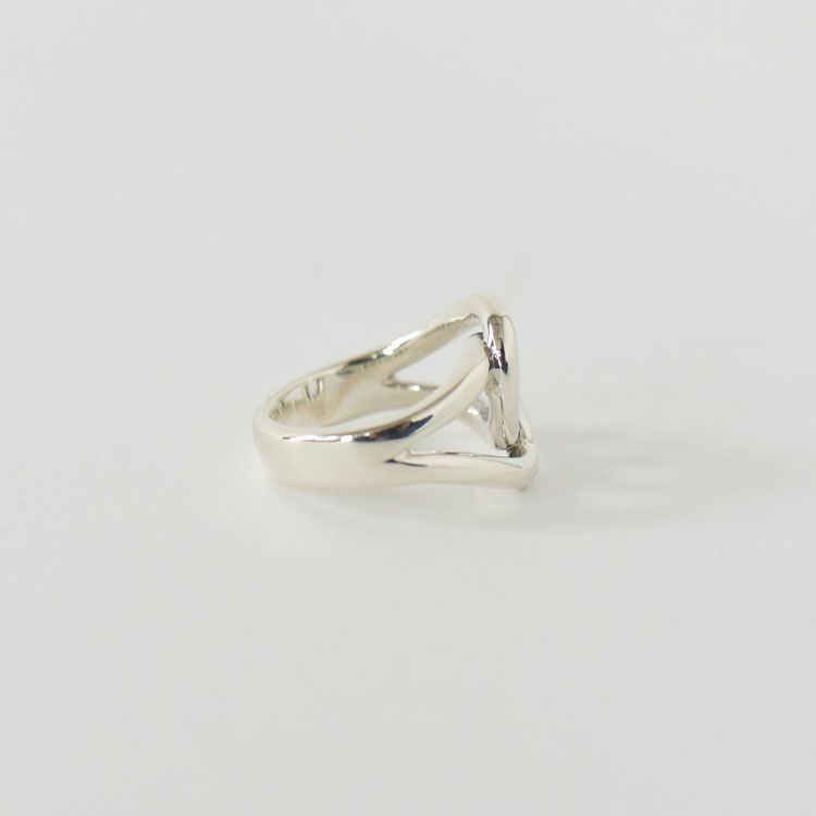 Duo Ring デュオリング