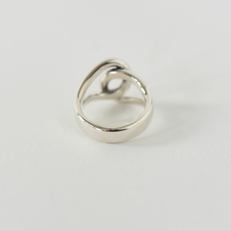 Duo Ring デュオリング