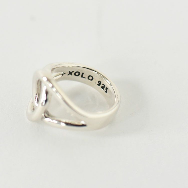 Duo Ring デュオリング