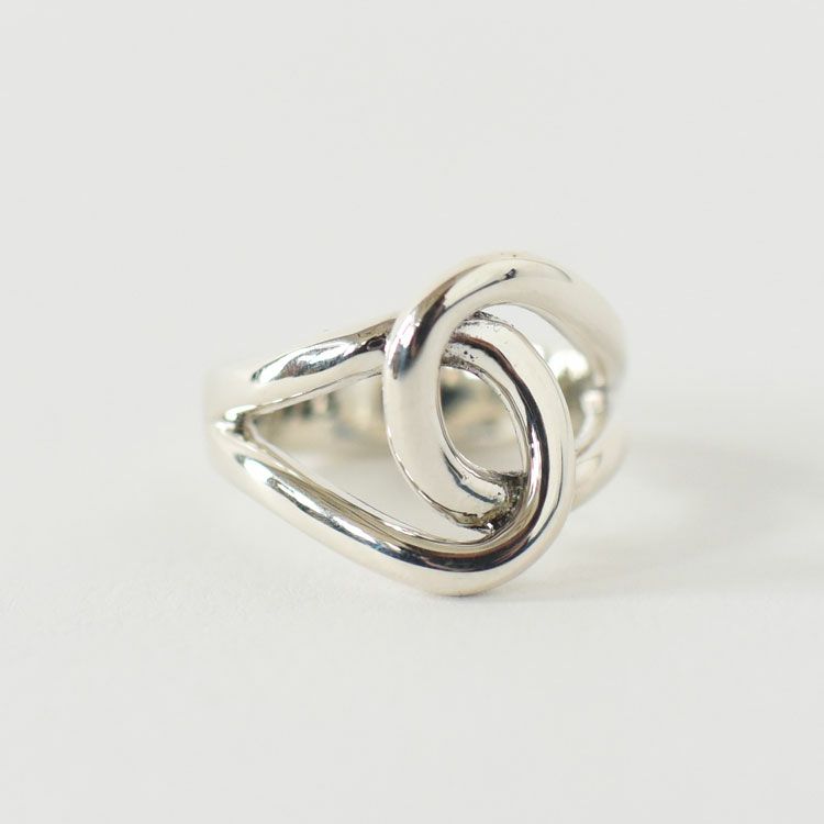 Duo Ring デュオリング