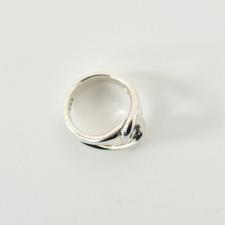 Duo Ring デュオリング