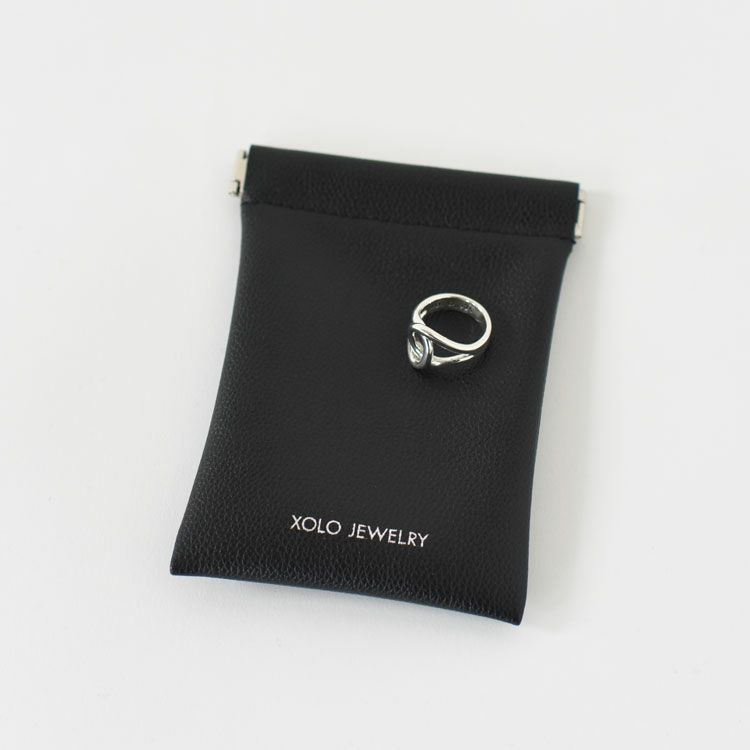 Duo Ring デュオリング