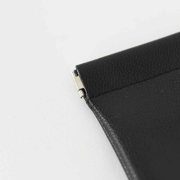 Duo Ring デュオリング