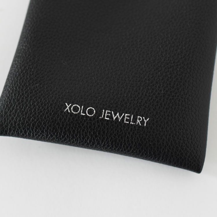 Duo Ring デュオリング