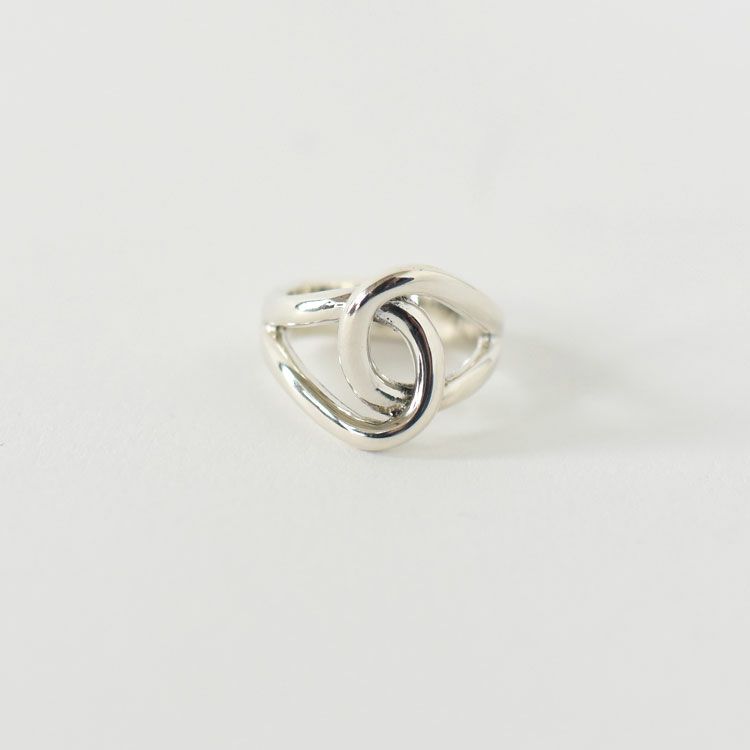 Duo Ring デュオリング