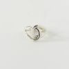 Duo Ring デュオリング