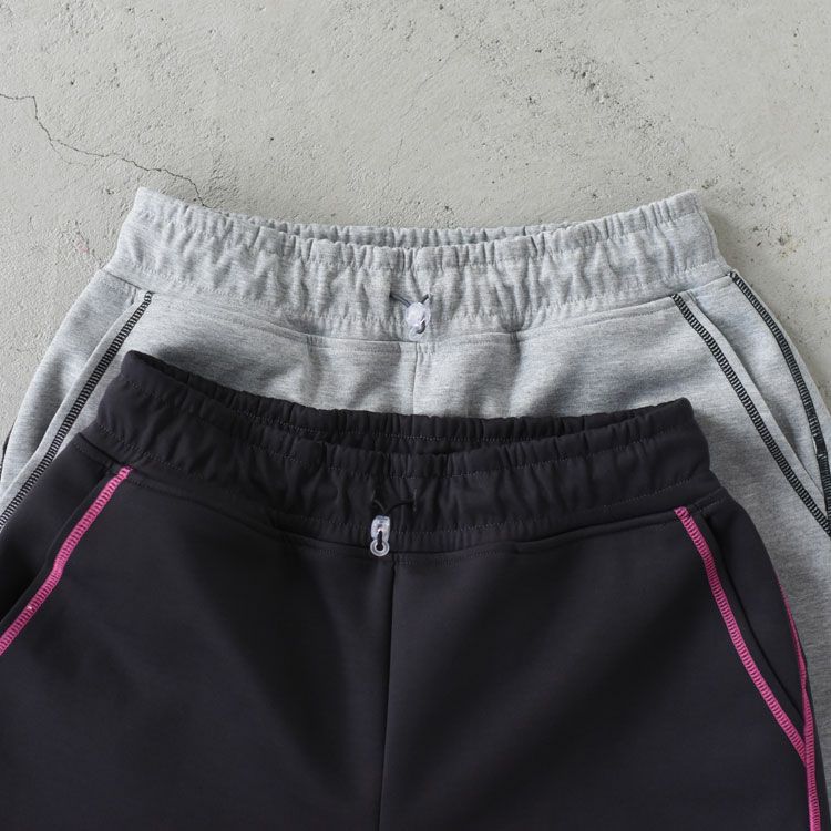 STITCH SWEAT PANTS ステッチスウェットパンツ