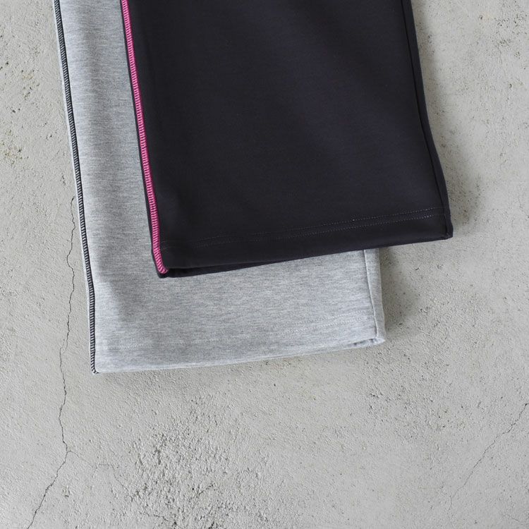 STITCH SWEAT PANTS ステッチスウェットパンツ