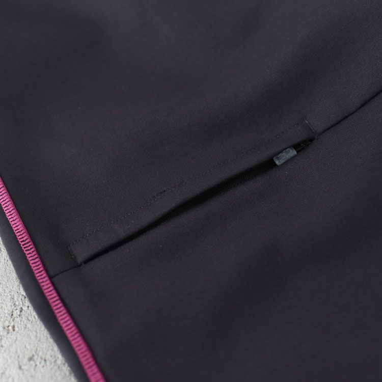 STITCH SWEAT PANTS ステッチスウェットパンツ