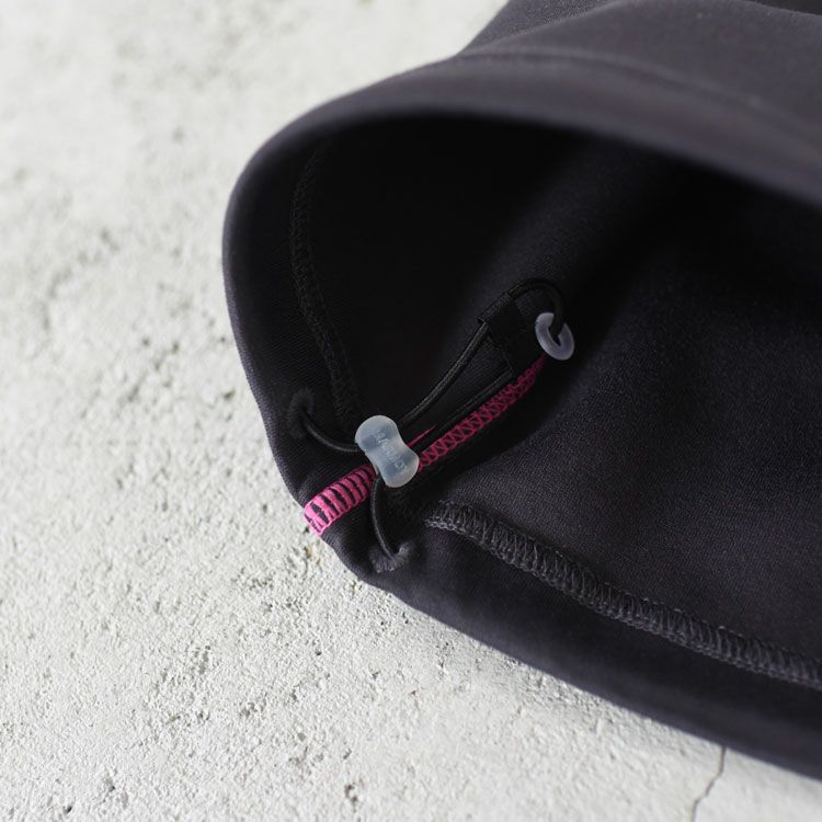 STITCH SWEAT PANTS ステッチスウェットパンツ