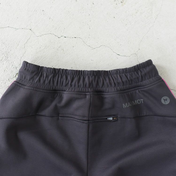 STITCH SWEAT PANTS ステッチスウェットパンツ