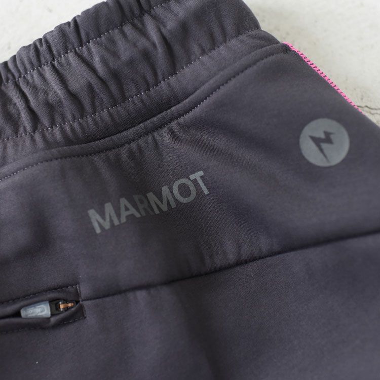 STITCH SWEAT PANTS ステッチスウェットパンツ