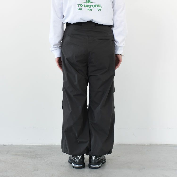 PARATROOPER PANTS パラトルーパーパンツ