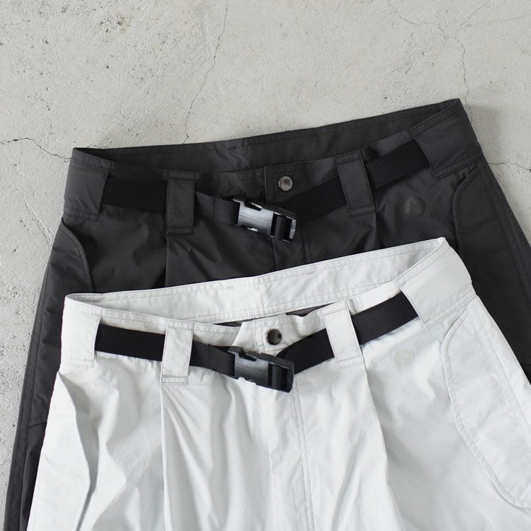 PARATROOPER PANTS パラトルーパーパンツ