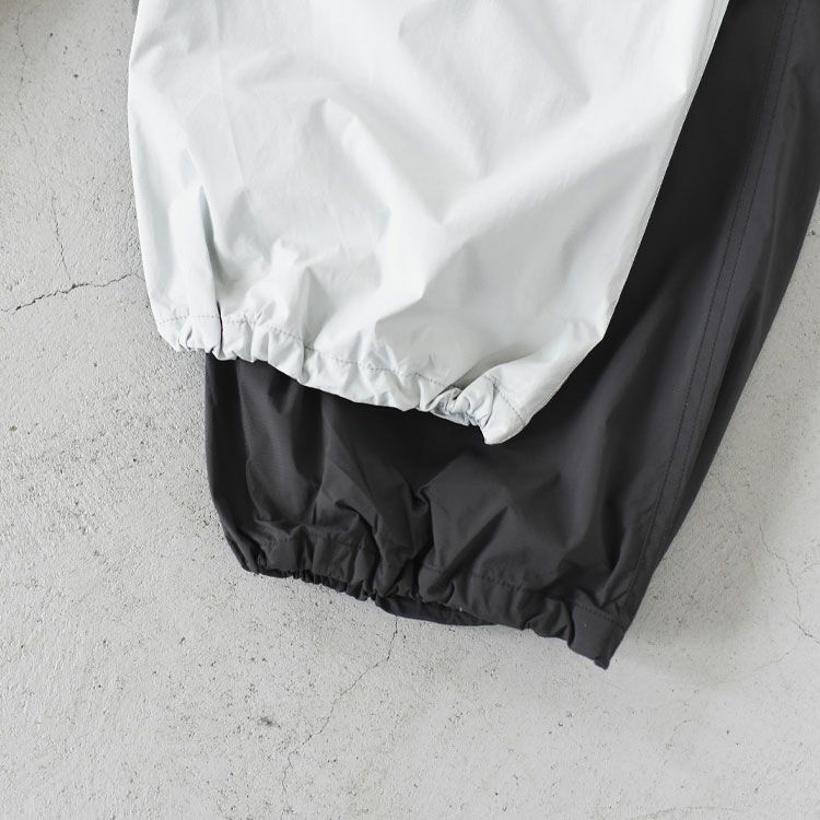 PARATROOPER PANTS パラトルーパーパンツ