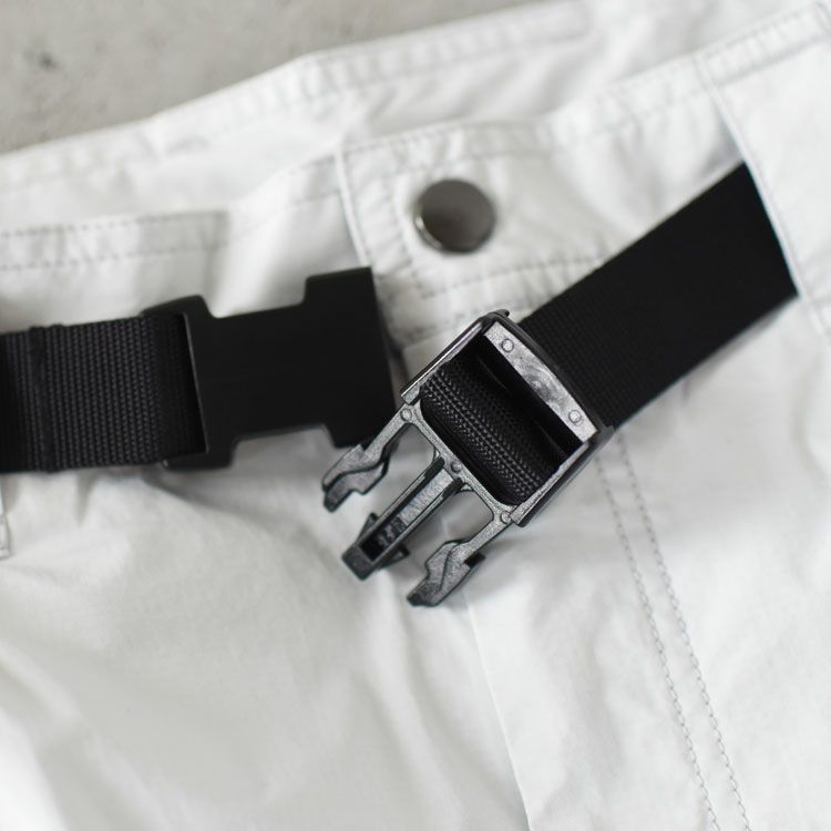 PARATROOPER PANTS パラトルーパーパンツ