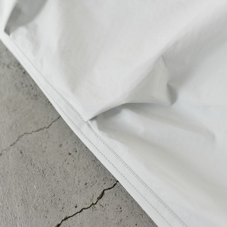 PARATROOPER PANTS パラトルーパーパンツ