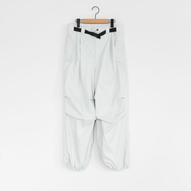 PARATROOPER PANTS パラトルーパーパンツ