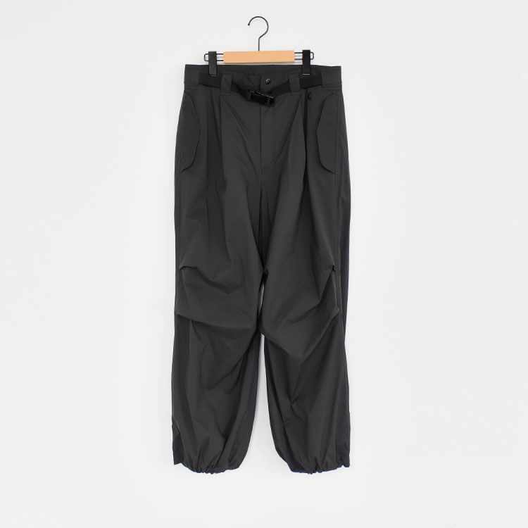 PARATROOPER PANTS パラトルーパーパンツ