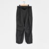 PARATROOPER PANTS パラトルーパーパンツ