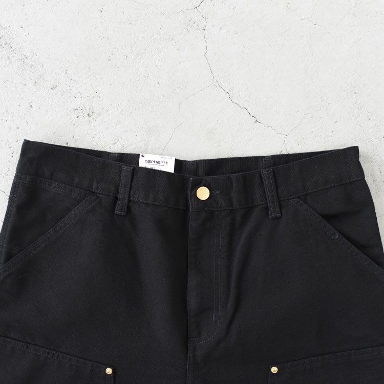 DOUBLE KNEE PANT ダブルニーパンツ